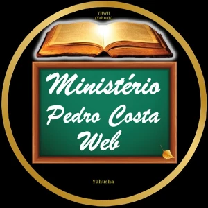 Ministério Pedro Costa Web