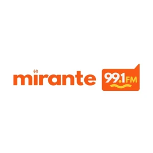 Mirante FM 99.1
