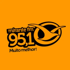 Mirante FM Imperatriz