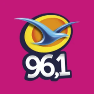 Mirante FM