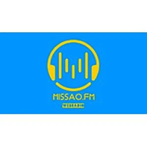 Missão FM 87,9