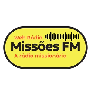 Rádio Missões FM