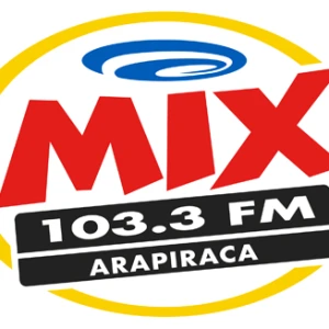 Mix FM Arapiraca
