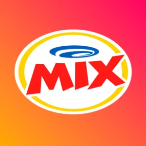 Mix FM Atibaia
