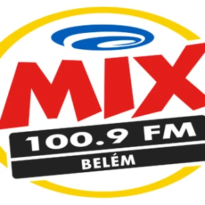 Mix FM Belém