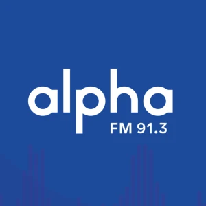 Alpha FM Florianópolis