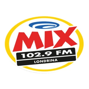 Mix FM Londrina