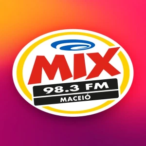 Mix FM Maceió