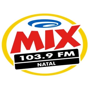 Mix FM Natal