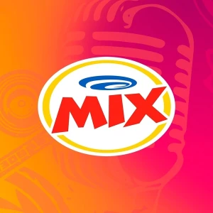 Mix FM Rio Preto