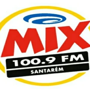 Mix FM Santarém