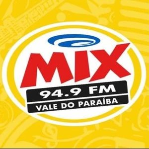 Mix FM São José dos Campos