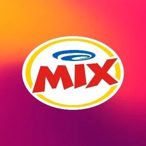 Mix FM Sul de Minas