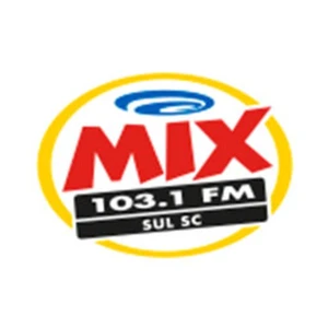 Mix FM Sul SC