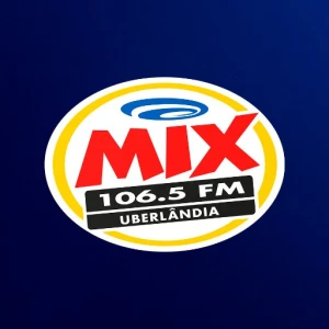 Mix FM Uberlândia