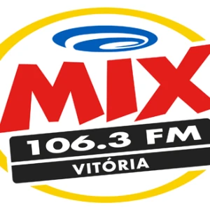Mix FM Vitória