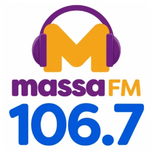 Massa FM Prudente