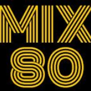 MIX80 Hits