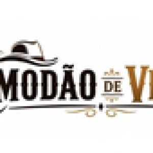 Moda de Viola