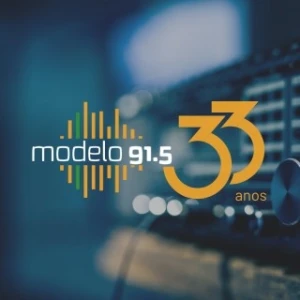 Modelo FM