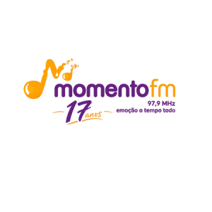 Momento FM