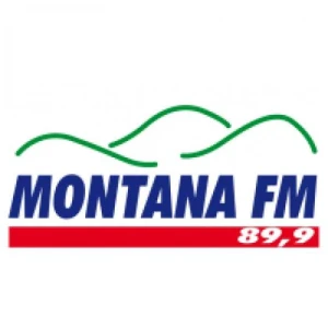 Montana FM