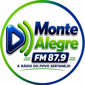 Monte Alegre FM