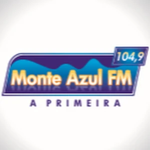 Monte Azul FM