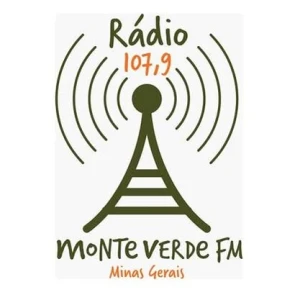 Monte Verde FM