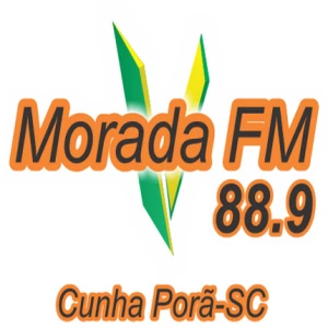 Morada FM