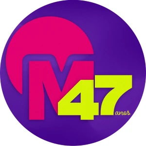 Morada FM
