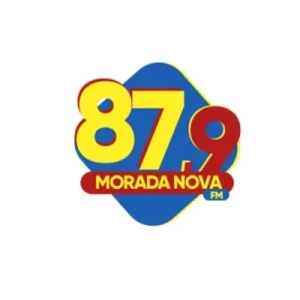 Morada Nova FM
