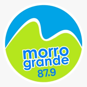 Morro Grande FM