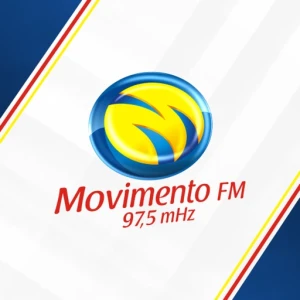 Movimento FM