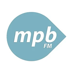 mpb FM