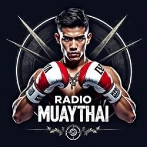 Muaythaioficial
