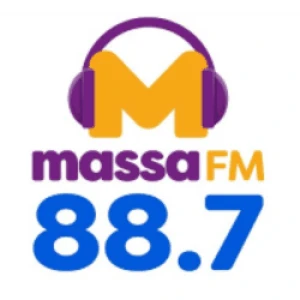 Massa FM Paranavaí