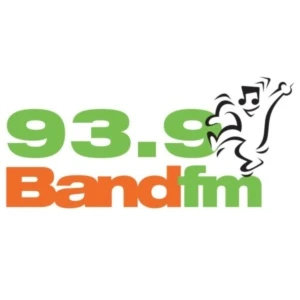 Band FM Cataguases