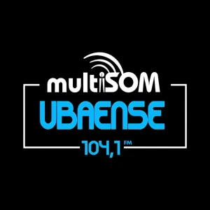 Multisom Ubaense