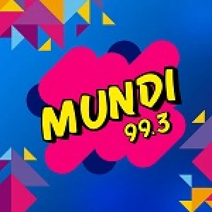 Mundi FM