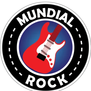 Mundial Rock