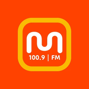 Rádio Musical FM