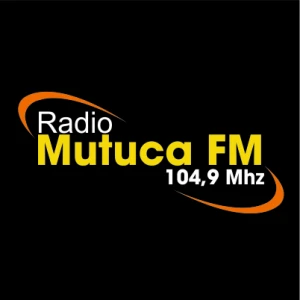Mutuca FM