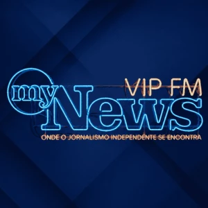 MyNews VIP FM