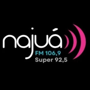 Najuá FM
