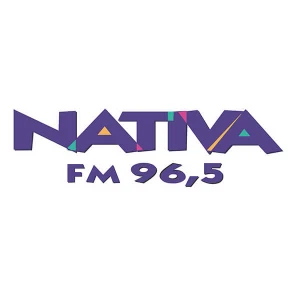 Nativa FM Sorocaba