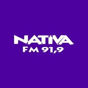 Nativa FM Araraquara