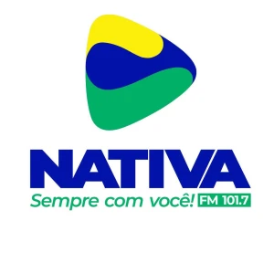 Nativa FM Bagé