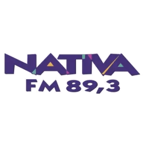 Nativa FM Campinas