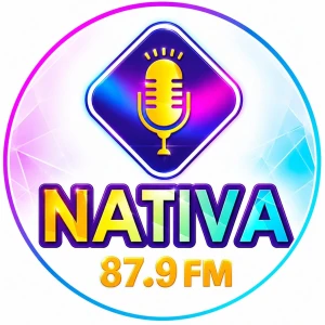 Nativa FM Canoinhas